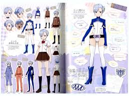 「ラクス・レストリネ・ハ・キリウス 輪廻のラグランジェ」の画像検索結果