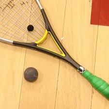 Image result for Strings Squash & Fitness Squash Club