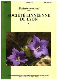 Attēlu rezultāti vaicājumam “Thecabius affinis imago”