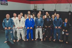 Image result for Team Meridian