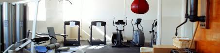 Image result for Rodmersham Squash & Fitness Club