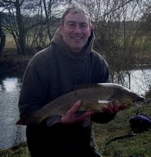 Image result for CALPAC Angling Club