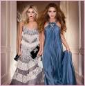 http://cdn2.dailycaller.com/2011/04/fashion1.jpg