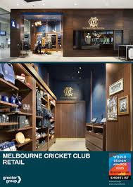 Image result for Shelf Cricket Club