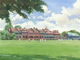 Image result for Marnhull Cricket Club