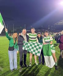 Image result for Sarsfield Gfc