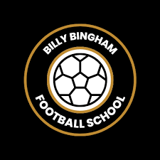 Image result for Footscray Rufc