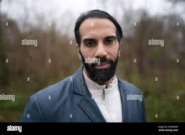 Image result for Erwadi