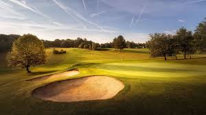 Image result for Henley Golf Club