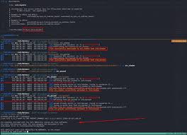 「 N   X ^   { [ C」の画像検索結果
