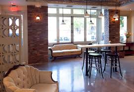 Image result for coupeco tehron