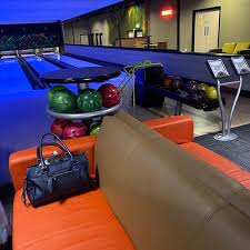 Image result for Gateshead Bowling Green Club