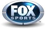 Fox Sports transmitir�� la Serie A de Italia para Latinoam��rica.
