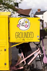 Image result for Levenshulme Bowling & Social Club