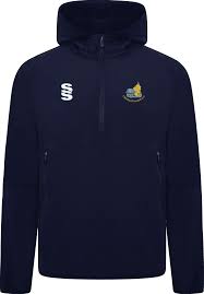 Image result for Chorleywood Cricket Club