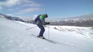 Image result for Aberdeen Snowsports