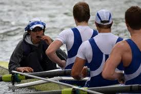 Image result for Bedford Modern Rowing Club
