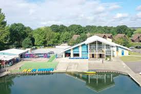 Image result for Greenwich Borough Mariners Swimming Club