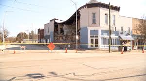 Image result for Winslow Town Cc