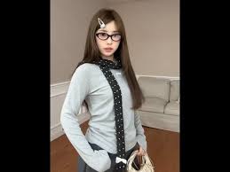 Image result for 2005早春