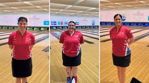 Image result for United Services Bowling Club
