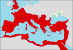 File: Roman Empire in 150 AD.png - Wikipedia, the free encyclopedia