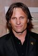 Viggo Mortensen Picture
