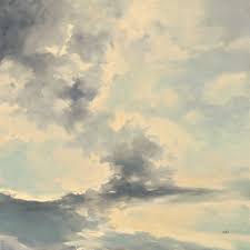 Image result for clouds