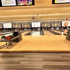 Image result for Delphi Bowls Club