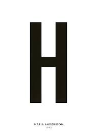 Image result for        H