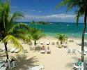 Jamaica Beaches