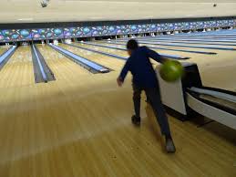 Image result for Franche Village Indoor Bowls Club