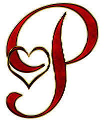 Znalezione obrazy dla zapytania p