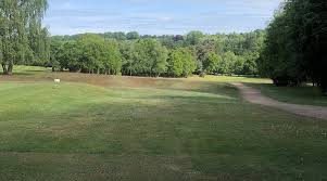 Image result for Puttenham Golf Club