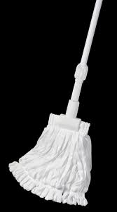 Image result for mop tehron