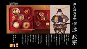 「伊達政宗」の画像検索結果