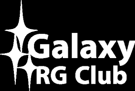 Image result for Ruxley Gymnastics Club