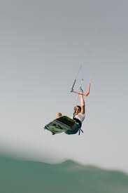 Image result for Lemmings Kitesurfing Club