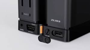 Image result for 父X68k