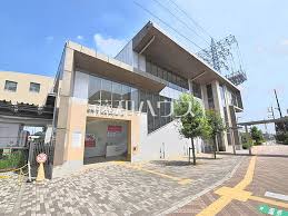 Image result for 立川市一番町5丁目〈中古〉西武拝島線「武蔵砂川」駅徒歩17分　フルリノベーション完了　廊下に独立洗面台設置　ウォークインクローゼット　食洗機　浴室暖房換気乾燥機　ペット可　アフターサービス保証付き