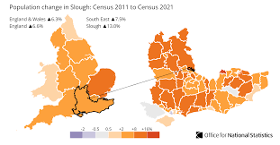 Image result for Slough