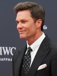 Image result for Farley Hill Bowls Club