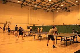 Image result for London Progress Table Tennis Club