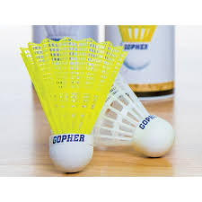 Image result for Goole Badminton Club