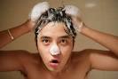 Mok (Mo Wen Wei) will be