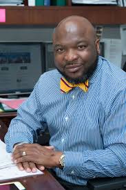 Image result for Dean Cc