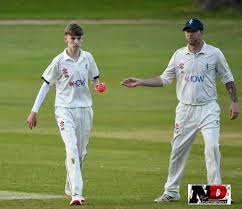 Image result for Long Sutton Cricket Club