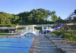 Image result for Worcester Swimming Club