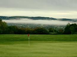 Image result for Denbigh Golf Club