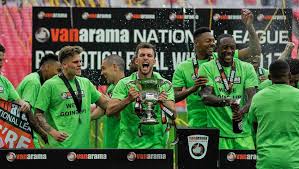 Image result for Englefield Green Rovers